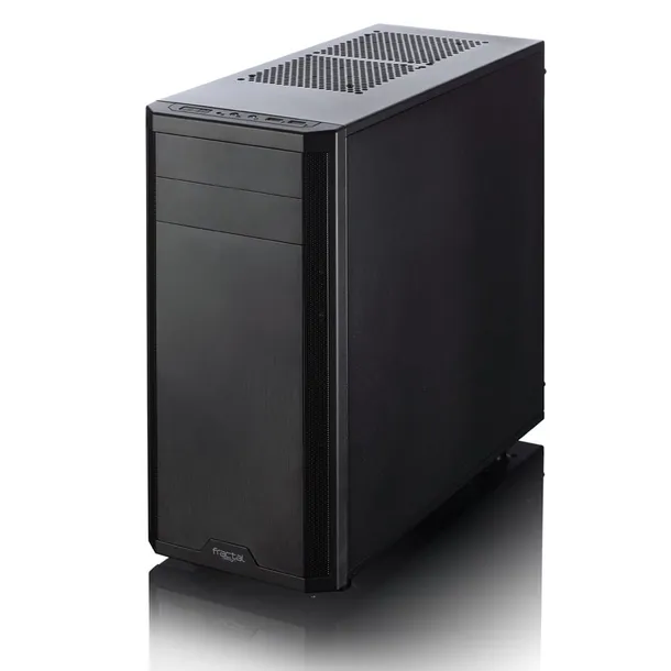 fractal-design-core-2300-black-fdcacore2300-bl-typ-obudowy-mini-tower-kolor-czarny-producent-fractal-design