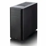 fractal-design-core-2300-black-fdcacore2300-bl-typ-obudowy-mini-tower-kolor-czarny-producent-fractal-design