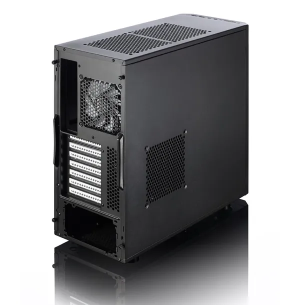 fractal-design-core-2300-black-fdcacore2300-bl-typ-obudowy-mini-tower