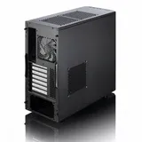 fractal-design-core-2300-black-fdcacore2300-bl-typ-obudowy-mini-tower