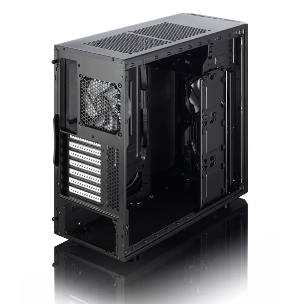 fractal-design-core-2300-black-fdcacore2300-bl-kolor-czarny-producent-fractal-design