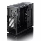fractal-design-core-2300-black-fdcacore2300-bl-kolor-czarny-producent-fractal-design