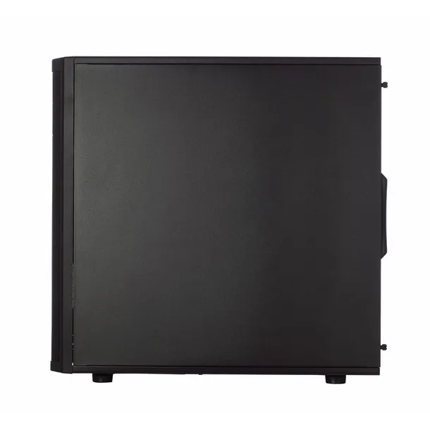 fractal-design-core-2300-black-fdcacore2300-bl-kolor-czarny