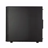 fractal-design-core-2300-black-fdcacore2300-bl-kolor-czarny