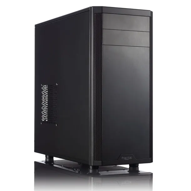 fractal-design-core-2300-black-fdcacore2300-bl-producent-fractal-design