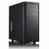 fractal-design-core-2300-black-fdcacore2300-bl-producent-fractal-design
