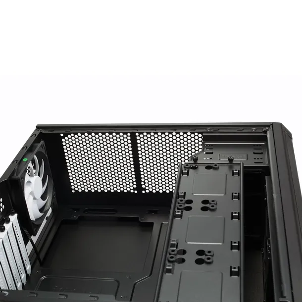 fractal-design-core-2300-black-fdcacore2300-bl-typ-obudowy-mini-tower-producent-fractal-design