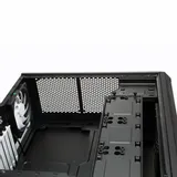 fractal-design-core-2300-black-fdcacore2300-bl-typ-obudowy-mini-tower-producent-fractal-design