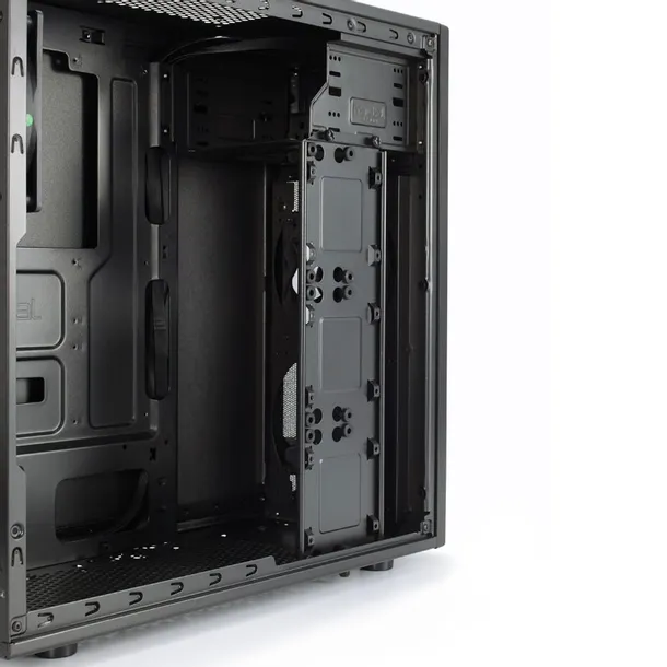 fractal-design-core-2300-black-fdcacore2300-bl-kolor-czarny-producent-fractal-design-typ-obudowy-mini-tower
