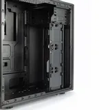 fractal-design-core-2300-black-fdcacore2300-bl-kolor-czarny-producent-fractal-design-typ-obudowy-mini-tower