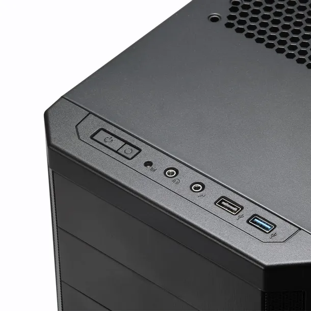 fractal-design-core-2300-black-fdcacore2300-bl-producent-fractal-design-kolor-czarny-typ-obudowy-mini-tower