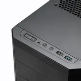 fractal-design-core-2300-black-fdcacore2300-bl-producent-fractal-design-kolor-czarny-typ-obudowy-mini-tower