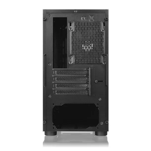 thermaltake-versa-h17-microatx-usb3-0-window-black-typ-obudowy-midi-tower