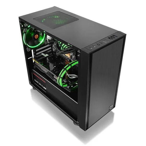 thermaltake-versa-h17-microatx-usb3-0-window-black-producent-thermaltake-typ-obudowy-midi-tower