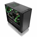 thermaltake-versa-h17-microatx-usb3-0-window-black-producent-thermaltake-typ-obudowy-midi-tower