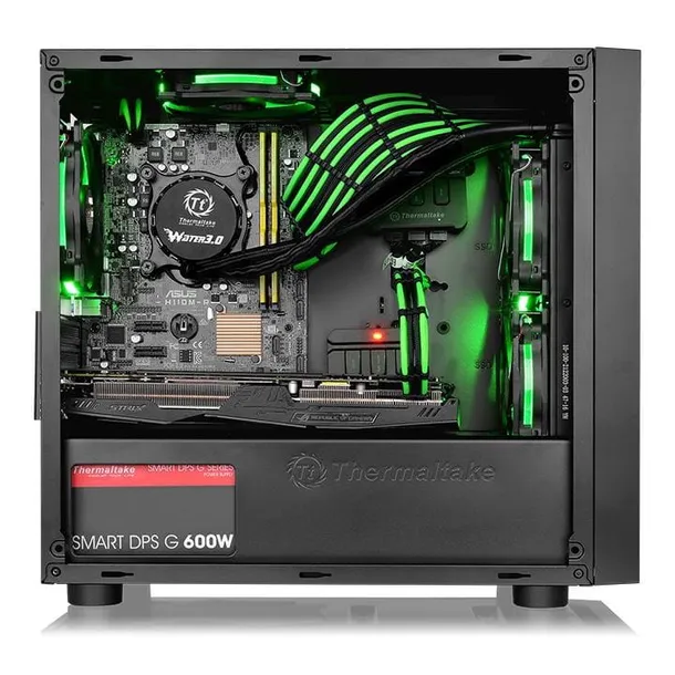 thermaltake-versa-h17-microatx-usb3-0-window-black-typ-obudowy-midi-tower-producent-thermaltake