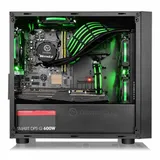 thermaltake-versa-h17-microatx-usb3-0-window-black-typ-obudowy-midi-tower-producent-thermaltake