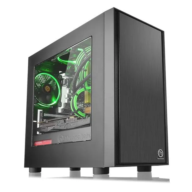 thermaltake-versa-h17-microatx-usb3-0-window-black-typ-obudowy-midi-tower-kolor-czarny