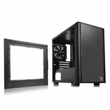thermaltake-versa-h17-microatx-usb3-0-window-black-producent-thermaltake-kolor-czarny