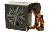 chieftec-zasilacz-smart-gps-400a8-400w-producent-chieftec-moc-zasilacza-400-w