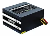 chieftec-zasilacz-smart-gps-400a8-400w-producent-chieftec