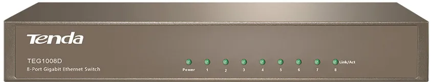 switch-tenda-teg1008d