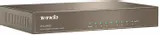 switch-tenda-teg1008d-liczba-portow-8