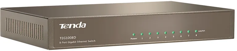 switch-tenda-teg1008d