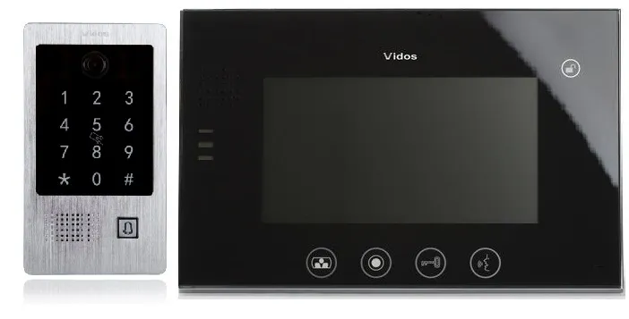 wideodomofon-vidos-m670b-s20da