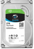 dysk-seagate-skyhawk-st2000vx015-2tb-stan-nowy
