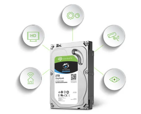 dysk-seagate-skyhawk-st2000vx015-2tb-pojemnosc-dysku-2000-gb