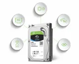 dysk-seagate-skyhawk-st2000vx015-2tb-pojemnosc-dysku-2000-gb