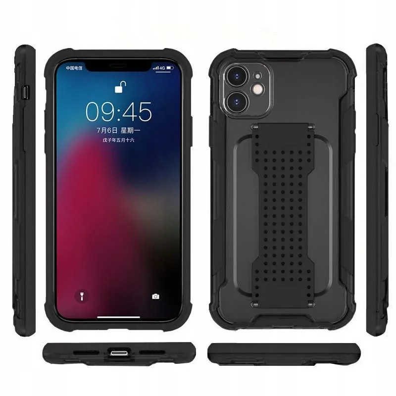 etui-armor-flex-strac-do-realme-c11-czarny-stan-nowy