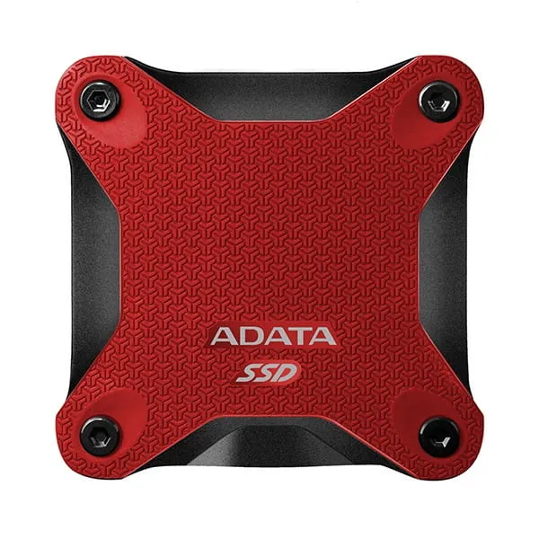 adata-dysk-ssd-external-sd600q-240gb-usb3-1-red