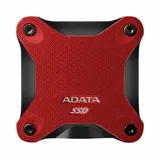 adata-dysk-ssd-external-sd600q-240gb-usb3-1-red