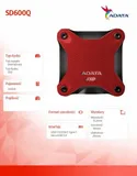 adata-dysk-ssd-external-sd600q-240gb-usb3-1-red-model-sd600q