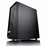 fractal-design-obudowa-meshify-c-solid-side