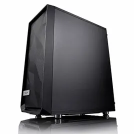 fractal-design-obudowa-meshify-c-solid-side