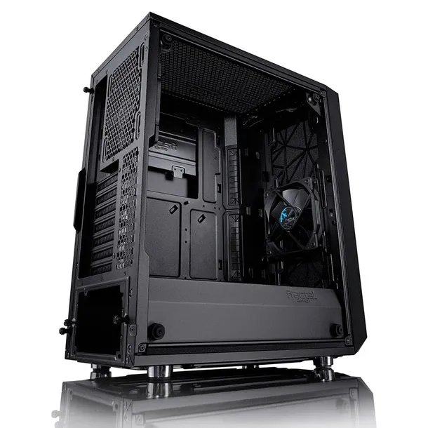 fractal-design-obudowa-meshify-c-solid-side-kolor-czarny