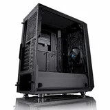 fractal-design-obudowa-meshify-c-solid-side-kolor-czarny