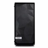 fractal-design-obudowa-meshify-c-solid-side-kolor-czarny