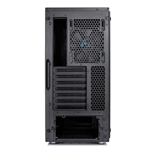 fractal-design-obudowa-meshify-c-solid-side-producent-fractal-design