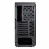 fractal-design-obudowa-meshify-c-solid-side-producent-fractal-design
