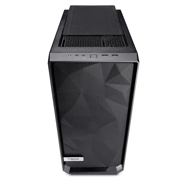 fractal-design-obudowa-meshify-c-solid-side-producent-fractal-design-kolor-czarny