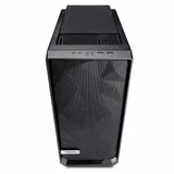 fractal-design-obudowa-meshify-c-solid-side-producent-fractal-design-kolor-czarny