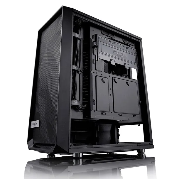 fractal-design-obudowa-meshify-c-solid-side-kolor-czarny-producent-fractal-design