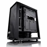 fractal-design-obudowa-meshify-c-solid-side-kolor-czarny-producent-fractal-design