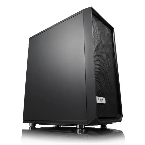 fractal-design-obudowa-meshify-c-solid-side-producent-fractal-design