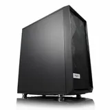 fractal-design-obudowa-meshify-c-solid-side-producent-fractal-design