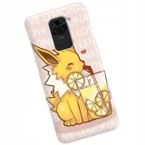 etui-do-xiaomi-redmi-note-9-case-anime-top-wzory